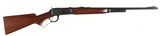 Winchester 64 Pre-64 Lever Rifle .32 win spl - 2 of 11