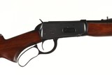 Winchester 64 Pre-64 Lever Rifle .32 win spl - 2 of 11