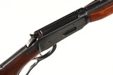 Winchester 64 Pre-64 Lever Rifle .32 win spl - 3 of 11