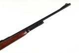 Winchester 64 Pre-64 Lever Rifle .32 win spl - 9 of 11