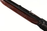 Winchester 64 Pre-64 Lever Rifle .32 win spl - 11 of 11