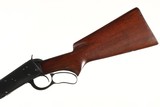 Winchester 64 Pre-64 Lever Rifle .32 win spl - 7 of 11