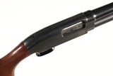 Winchester 12 Featherweight Slide Shotgun 12ga - 3 of 11