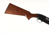 Winchester 12 Featherweight Slide Shotgun 12ga - 8 of 11