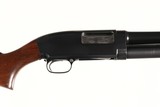 Winchester 12 Featherweight Slide Shotgun 12ga - 1 of 11