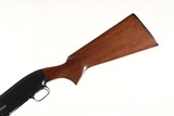 Winchester 12 Featherweight Slide Shotgun 12ga - 7 of 11