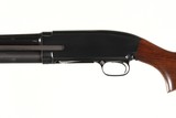 Winchester 12 Featherweight Slide Shotgun 12ga - 4 of 11