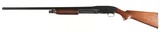 Winchester 12 Featherweight Slide Shotgun 12ga - 5 of 11