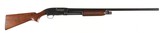 Winchester 12 Featherweight Slide Shotgun 12ga - 2 of 11