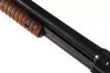 Winchester 12 Featherweight Slide Shotgun 12ga - 10 of 11