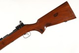 Winchester 52B Bolt Rifle .22 lr - 7 of 11