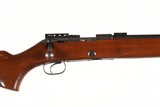 Winchester 52B Bolt Rifle .22 lr - 1 of 11