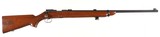 Winchester 52B Bolt Rifle .22 lr - 2 of 11