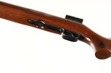 Winchester 52B Bolt Rifle .22 lr - 6 of 11