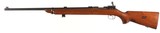 Winchester 52B Bolt Rifle .22 lr - 5 of 11