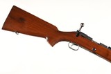 Winchester 52B Bolt Rifle .22 lr - 8 of 11