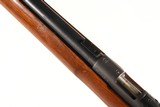 Winchester 52B Bolt Rifle .22 lr - 11 of 11