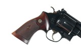 Smith & Wesson Pre-29 Revolver .44 mag - 4 of 10