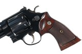 Smith & Wesson Pre-29 Revolver .44 mag - 7 of 10