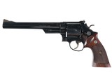 Smith & Wesson Pre-29 Revolver .44 mag - 5 of 10