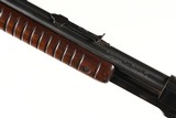 Winchester 61 Slide Rifle .22 sllr - 9 of 10