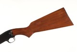 Winchester 61 Slide Rifle .22 sllr - 7 of 10