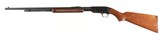 Winchester 61 Slide Rifle .22 sllr - 5 of 10