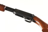 Winchester 61 Slide Rifle .22 sllr - 6 of 10