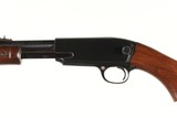 Winchester 61 Slide Rifle .22 sllr - 4 of 10