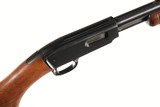 Winchester 61 Slide Rifle .22 sllr - 3 of 10