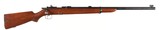 Winchester 52 Bolt Rifle .22 lr - 2 of 7