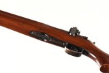 Winchester 52 Bolt Rifle .22 lr - 6 of 7