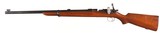 Winchester 52 Bolt Rifle .22 lr - 5 of 7