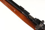 Winchester 52 Bolt Rifle .22 lr - 7 of 7