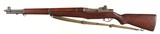 Springfield Armory M1 Garand Semi Rifle .30-06 - 5 of 11