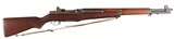 Springfield Armory M1 Garand Semi Rifle .30-06 - 2 of 11