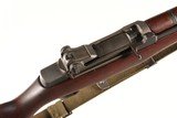 Springfield Armory M1 Garand Semi Rifle .30-06 - 3 of 11