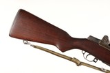 Springfield Armory M1 Garand Semi Rifle .30-06 - 11 of 11