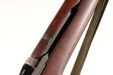 Springfield Armory M1 Garand Semi Rifle .30-06 - 10 of 11