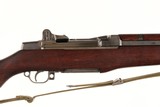 Springfield Armory M1 Garand Semi Rifle .30-06 - 1 of 11