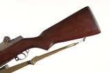 Springfield Armory M1 Garand Semi Rifle .30-06 - 8 of 11