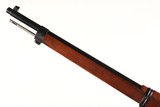 Loewe 1895 Bolt Rifle 7mm Mauser - 11 of 15