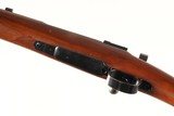 Loewe 1895 Bolt Rifle 7mm Mauser - 6 of 15