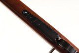 Loewe 1895 Bolt Rifle 7mm Mauser - 15 of 15