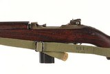 National Postal Meter M1 Carbine Semi Rifle .30 carbine - 4 of 10