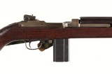 National Postal Meter M1 Carbine Semi Rifle .30 carbine - 1 of 10