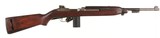 National Postal Meter M1 Carbine Semi Rifle .30 carbine - 2 of 10