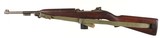 National Postal Meter M1 Carbine Semi Rifle .30 carbine - 5 of 10