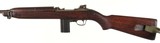 National Postal Meter M1 Carbine Semi Rifle .30 carbine - 6 of 10