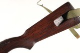 National Postal Meter M1 Carbine Semi Rifle .30 carbine - 10 of 10